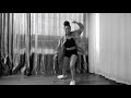 Kehlani - Valentine's Day (Dance video)