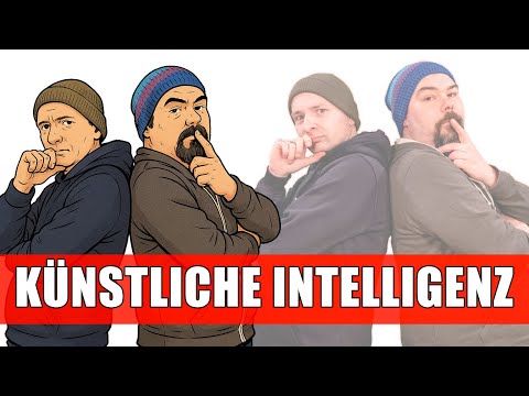 Künstliche Intelligenz im Tabletop-Hobby – Gamechanger oder Gefahr?