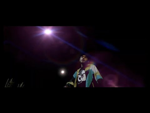 VROWZER - Garden 🥀(Metallica REMIX)