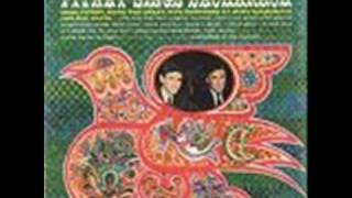 Gene Pitney - Baton Rouge Or Frisco.wmv