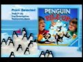 ITV1 Adverts 2003 28