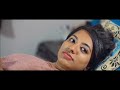 God Bless You Malayalam Movie Action Trailer Official