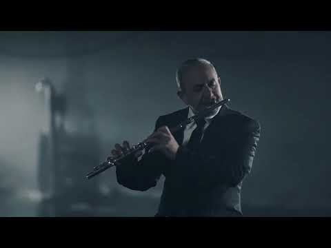 İstanbul Ses Kayıt Ft  İbrahim Tatlıses   Vur Gitsin Beni  Official Video