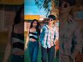 Meri Wali Se Dur Youtube Youtubeshorts Shotsvideo Rajjufam Attitude Trending
