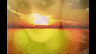 You'll never be sory ...  ( Bellamy brothers)