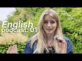 How To Study English As A Busy Person The English Podcast