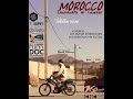 MOROCCO, LANDSCAPE OF CINEMA (Eng Sub) - Un court-métrage documentaire de Pascal Duthuin JORDAN DIOW