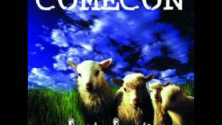 Comecon - How I won The War