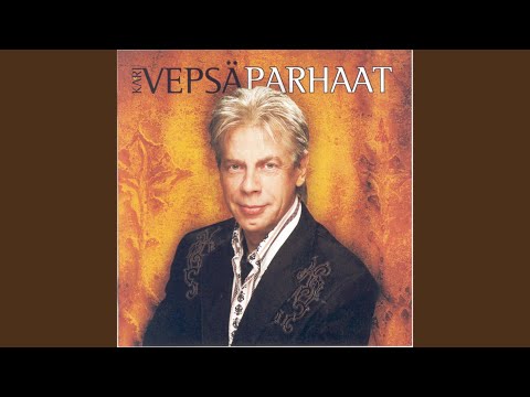 Miksi Oot Niin Kaukana