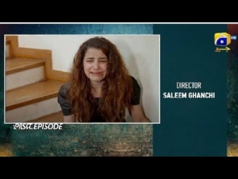 Grift New Epiode 96 Teaser&Promo | Grift Episode 96 Promo | Grift Episode 96 | Drama Stories