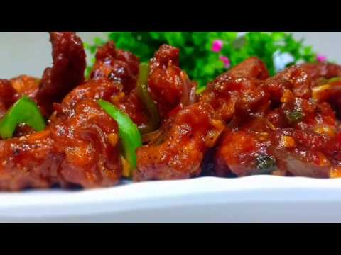 download lagu mp3 mp4 Chicken Crispy Dry Recipe, download lagu Chicken Crispy Dry Recipe gratis, unduh video klip Chicken Crispy Dry Recipe