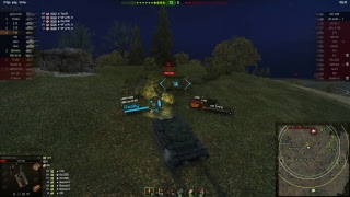 H1MAGAM1 のnoobプレイ公開でやんす(声無し)