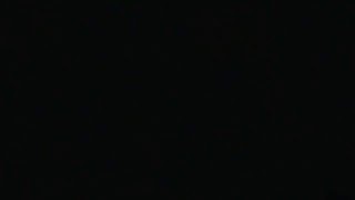 Denez Prigent feat Lisa Gerrard - Gortoz A Ran