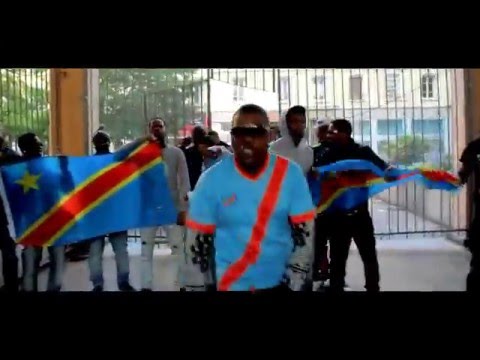 pochino small    CONGO TALK