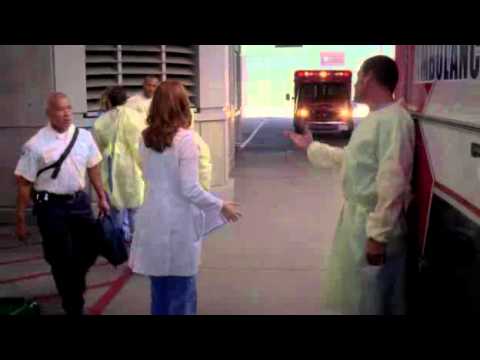 Lexie/Jackson 8.01 Clip 02 {Read Description}