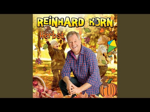 Wenn wir durch den Nebel geh'n