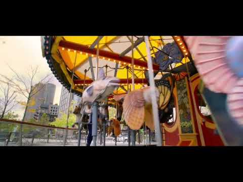 I Fly with You (Extended Mix) - DJ Sammy & Miss van der Kolk