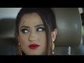 IMMJ EP 99 GEN 25SEC PROMO DPTV