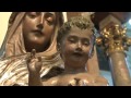 International Film Video