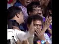 Rajini Ilayaraja Funny Conversation