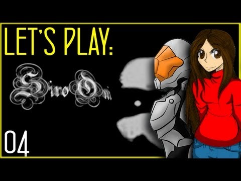 Let's Play!: Siro Oni (Part 4)