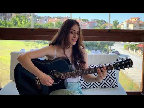 Elif Türkyılmaz - Gün Ağarmadan