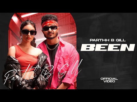 Been — watch video