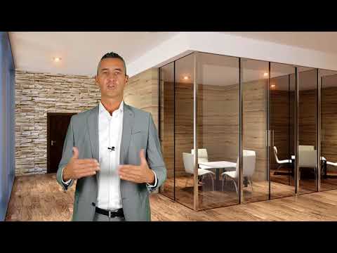 Harald Baumgärtner rät geförderte Produkte zu nutzen - Ihr Partner bei der Presse-Versorgung