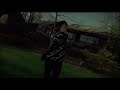 Punchmade Dev Long Live Heather Slowed Reverb