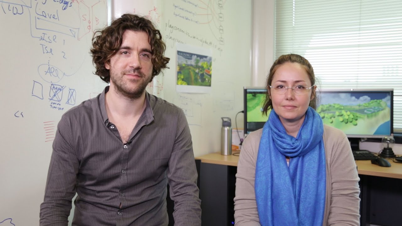 Microeconomics 1 (ECON1101) - UNSW Business School