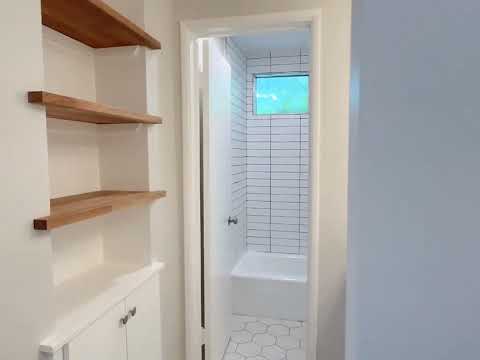 370 Obispo Ave Long Beach, CA 90814 - Video 2 of 2