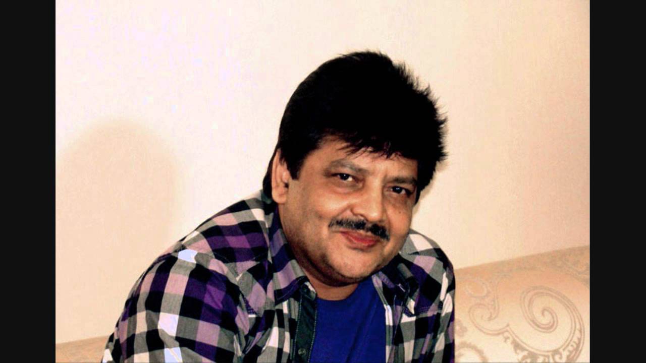 Aankhon Ne Padh Li Lyrics  | Duniya Jhukti Hai | Aasif Sheikh, Ajit Vachchani | Kavita Krishnamurthy, Udit Narayan | Anand Shrivastav, Milind Shrivastav