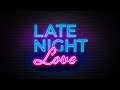 Closed Until Further Notice Could Celibacy Attract The Love You Desire Late Night Love