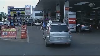 Miniatura do vídeo