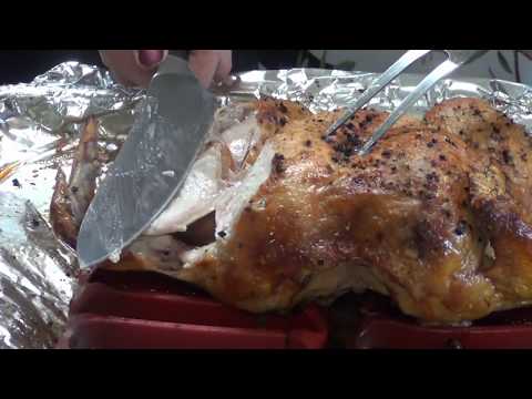 Cool Tools Demo Video 3