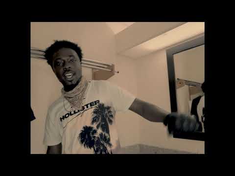 Young Dirty - A Wish