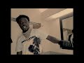 Young Dirty - A Wish
