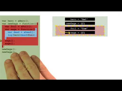 欢迎学习前端开发进阶课程！