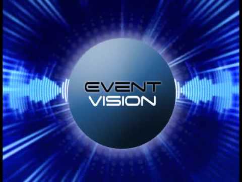 Mike Candys & Jack Holiday - Show me love