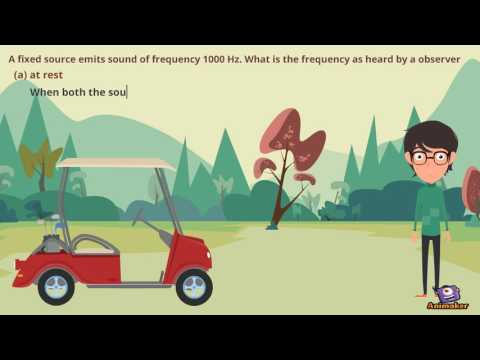 PHY017 - examples part 2