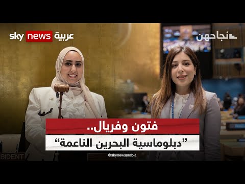 img-video