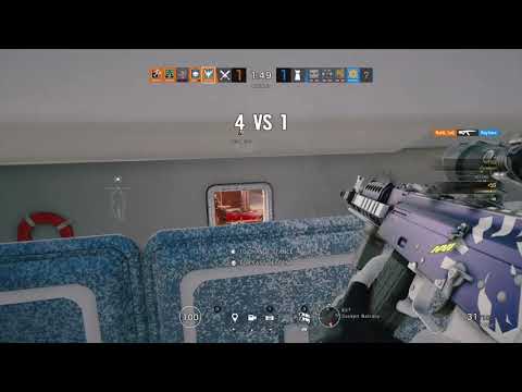 Insane Shots & Sweaty Plays # Diamond level # High Sens