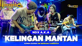 Download lagu KELINGAN MANTAN - Adinda Rahma - OM NIRWANA COMEBACK Live Megaluh JOMBANG mp3 Download lagu KELINGAN MANTAN - Adinda Rahma - OM NIRWANA COMEBACK Live Megaluh JOMBANG mp3