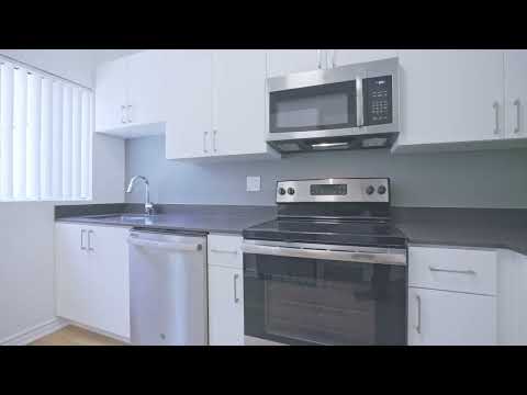 Prado Apartments - Glendale - 2 Bed A Unit #D230