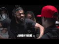 Jakkboy Maine Vs Chess Keep Him Stable