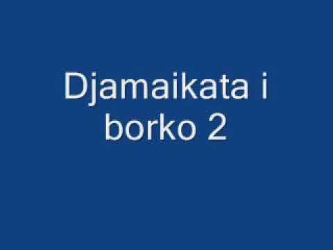 Borko  2018 😍😍😘😘👌👌👌