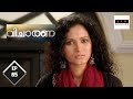 Adaalat വിചാരണ Case Of Precognition Ep 85