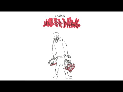 Video thumbnail for CALI