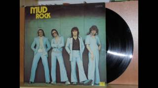Rocket - Mud - 1974