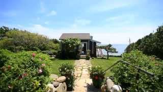 preview picture of video '84 Surfside Ave, Montauk NY, Oceanfront House Montauk'
